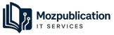 MozPublication Logo