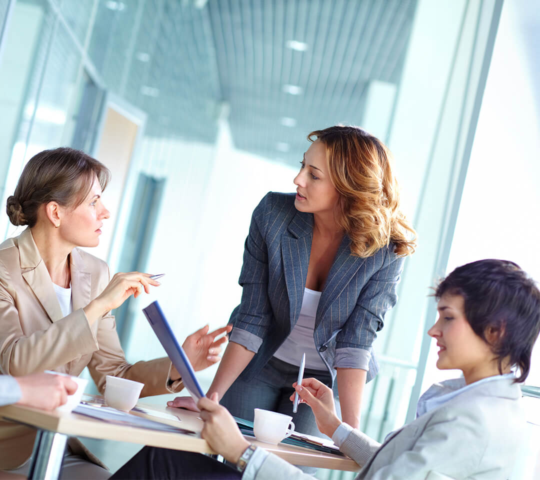 Consultoria MozPublication